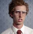 Napoleon Dynamite Napoleon