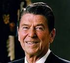 ... late U.S. President Ronald Reagan's blood cancelled the sale on Thursday ... - 3530476224