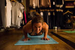 Model Gets Radically Honest About Body Image | Emily Nolan Joseph