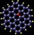 Nitrogen