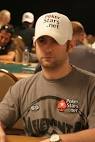 Gavin Griffin Live Updates - Poker Player