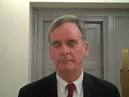 Senator Judd Gregg on deficit