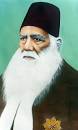 sir_syed_ahmed_khan01