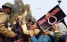 India panel stops short of calling for death sentence for sex