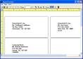 Simple Church Directory Management solutions, software for windows