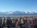santiago pronunciation