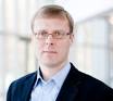 Hannes Rumm: “Tahtsin teha