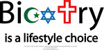 End Bigotry in Venango County: The Big Business of Bigotry &amp; Hate