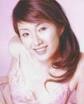 Elaine Ho (Hong Kong Actress)