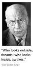 Share this: - carl-gustav-jung