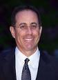 Jerry Seinfeld Image 2 px Jerry Seinfeld  11  ... Picture 1