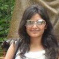 Aditi Joshi - Quora - main-thumb-7979784-200-P30UAF9Tca4jRRXEuWBBk7ni6sUsjyNI