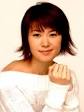 Sanae Kobayashi person