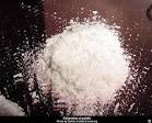 ketamine powder