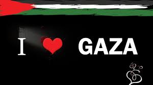 صور مدينة غزة  Images?q=tbn:ANd9GcQd7RRbJeyTrx9wAP5RlJ5Hp_3spUPfmoTrnmFjhds-B5WqV7Xx