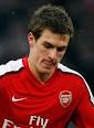 Ramsey pens Forest loan deal