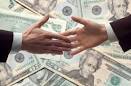 Fast Cash Advance Payday Loans - Business Loans 