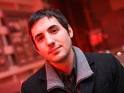Confirmed: Kevin Rose and the Milk team join Google - kevin-rose