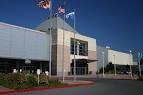 convention center government - via Daymix