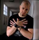 Image Chris Daughtry sued by former Picture