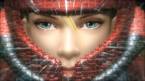 Samus... WHAT HAVE THEY DONE