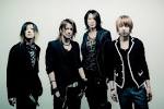 Mono Globe | NEWS - 更新情報！ 『GLAY 15th ANNIVERSARY THE GREAT ...