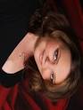 Yael Shomer