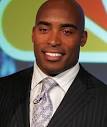 TIKI BARBER nearly became a Buc in 2007 | Helmet2Helmet