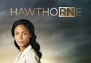 Watch Watch HawthoRNe Season 2 Episode 6 Final Curtain - Watch ...