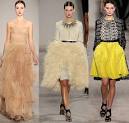 Style Edit: JASON WU sets his Target!