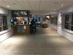 Image result for Mote Squash Club