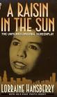 Raisin in the Sun by Lorraine Hansberry | cunygedbookclub