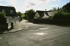 View of Dillichip Loan looking West - via Daymix