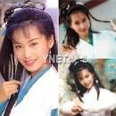 第二张专辑《玻璃》及1998年