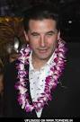 Billy Baldwin at "Forgetting Sarah Marshall" World Premiere - Arrivals - images?q=tbn:ANd9GcQdA78cnJ0l2JdjlKnCSf4mMyfJ1Sk19mTZXbJ6t6dIcv-ejHjc5-3eA-E