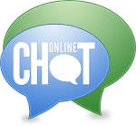 Online Chat Closed Message