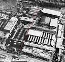 elstree film studios « Darkest London