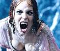 as Van Helsing,