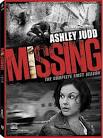 Missing: Season 1