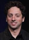 "Sergey Brin 4" - Sergey-Brin-4