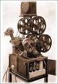 Film editing - Wikipedia, the free encyclopedia