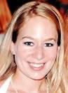 Alabama judge declares missing teen Natalee Holloway legally dead ...