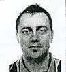 47 AHMET HADZIPASIC AMATORI