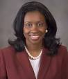 Zenobia Lawrence Hikes