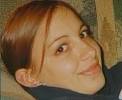 Stacy Ann Peterson Missing Sunday, October 28, 2007 - Bolingbrook, Illinois - Stacy_Peterson_File-45-stacy