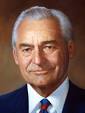 Sam Walton Leadership