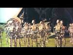 star wars droids wallpaper download
