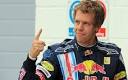 http://i.telegraph.co.uk/multimedia/archive/01427/Sebastian-Vettel-g_1427828c.jpg