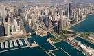 Ohare Airport Address