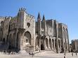 Palais des Papes - Wikipedia, the free encyclopedia